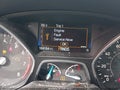 Photo 15 of 16 — 2018 Ford Escape