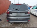 Photo 16 of 16 — 2018 Ford Escape
