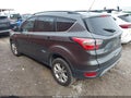 Photo 3 of 16 — 2018 Ford Escape
