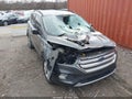 Photo 6 of 16 — 2018 Ford Escape