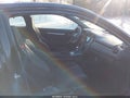 2019 Honda Civic — photo 5 of 17 | VIN 2HGFC3A53KH752353