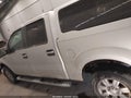 2011 Ford F-150 — photo 14 of 16 | VIN 1FTFW1ETXBFC59192