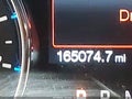 2011 Ford F-150 — photo 15 of 16 | VIN 1FTFW1ETXBFC59192