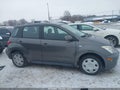2005 Scion xA — photo 12 of 15 | VIN JTKKT604950101883