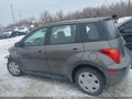 2005 Scion xA — photo 13 of 15 | VIN JTKKT604950101883