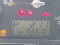 2005 Scion xA — photo 14 of 15 | VIN JTKKT604950101883