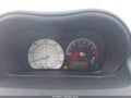 2005 Scion xA — photo 7 of 15 | VIN JTKKT604950101883