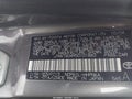 2005 Scion xA — photo 9 of 15 | VIN JTKKT604950101883