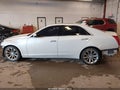Photo 14 of 16 — 2019 Cadillac CTS