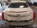 Photo 16 of 16 — 2019 Cadillac CTS