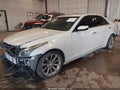 Photo 2 of 16 — 2019 Cadillac CTS