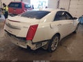 Photo 4 of 16 — 2019 Cadillac CTS