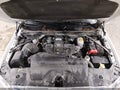 Photo 10 of 17 — 2024 Ram 2500