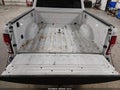 2024 Ram 2500 — photo 14 of 17 | VIN 3C6UR5CL1RG223769