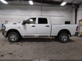 Photo 15 of 17 — 2024 Ram 2500