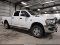 2024 Ram 2500 — photo 1 of 17 | VIN 3C6UR5CL1RG223769