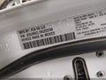 Photo 9 of 17 — 2024 Ram 2500