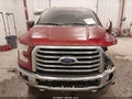 Photo 12 of 16 — 2015 Ford F-150