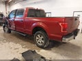 Photo 3 of 16 — 2015 Ford F-150