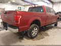 Photo 4 of 16 — 2015 Ford F-150