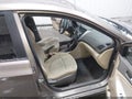2012 Hyundai Accent — photo 5 of 12 | VIN KMHCT4AE6CU109402