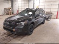 2023 Subaru Outback — photo 2 of 17 | VIN 4S4BTGUD2P3147804