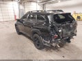 2023 Subaru Outback — photo 3 of 17 | VIN 4S4BTGUD2P3147804