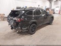 2023 Subaru Outback — photo 4 of 17 | VIN 4S4BTGUD2P3147804