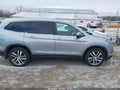 Photo 13 of 16 — 2016 Honda Pilot