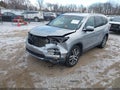 2016 Honda Pilot — photo 2 of 16 | VIN 5FNYF6H92GB117145