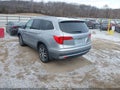Photo 3 of 16 — 2016 Honda Pilot