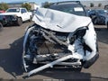 2023 Toyota RAV4 Hybrid — photo 6 of 18 | VIN 4T3E6RFV9PU123930