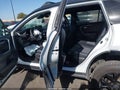 2023 Toyota RAV4 Hybrid — photo 8 of 18 | VIN 4T3E6RFV9PU123930