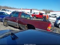Photo 3 of 16 — 1999 Chevrolet Silverado 1500
