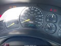 Photo 7 of 16 — 1999 Chevrolet Silverado 1500