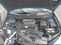 Photo 10 of 22 — 2009 Hyundai Elantra