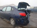 2009 Hyundai Elantra — photo 21 of 22 | VIN KMHDU46D39U638459