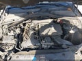 Photo 10 of 15 — 2008 BMW 5 Series