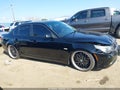 Photo 12 of 15 — 2008 BMW 5 Series