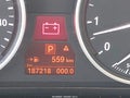 Photo 14 of 15 — 2008 BMW 5 Series