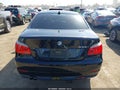 Photo 15 of 15 — 2008 BMW 5 Series