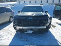 Photo 12 of 19 — 2026 Hyundai Palisade