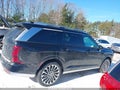 Photo 13 of 19 — 2026 Hyundai Palisade