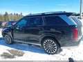 Photo 14 of 19 — 2026 Hyundai Palisade