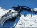 Photo 11 of 19 — 2026 Hyundai Palisade