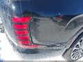 Photo 18 of 19 — 2026 Hyundai Palisade
