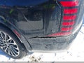 Photo 19 of 19 — 2026 Hyundai Palisade