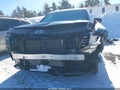 Photo 6 of 19 — 2026 Hyundai Palisade