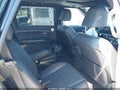 2026 Hyundai Palisade — photo 8 of 19 | VIN KM8RMES26TU015960