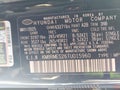 Photo 9 of 19 — 2026 Hyundai Palisade